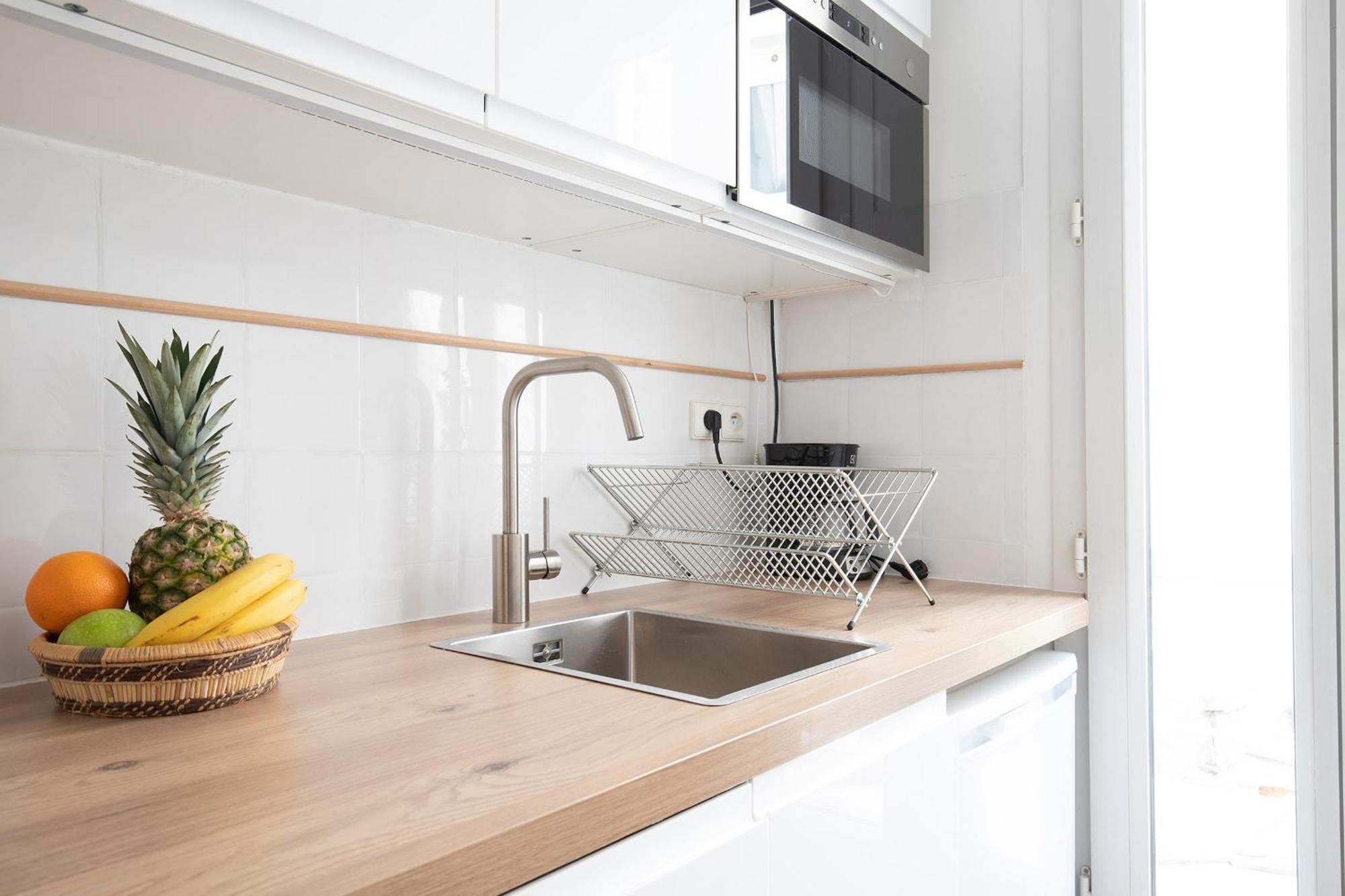 Flat Near Jardin Du Luxembourg Διαμέρισμα Παρίσι Εξωτερικό φωτογραφία
