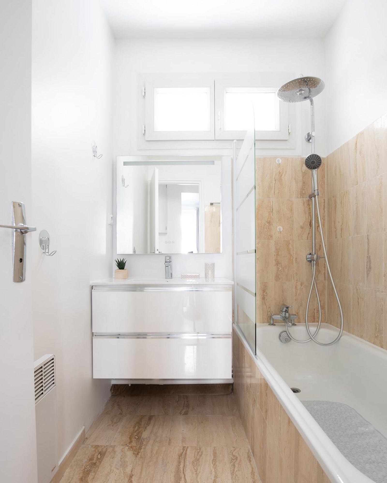 Flat Near Jardin Du Luxembourg Διαμέρισμα Παρίσι Εξωτερικό φωτογραφία